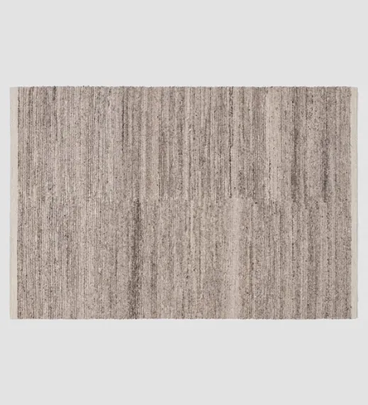 The Citizenry Handwoven Area Rug